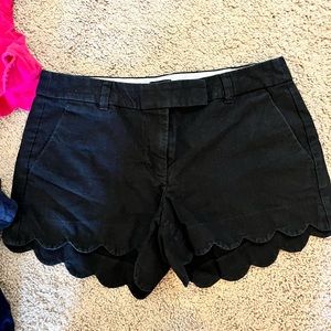 J Crew chino shorts 🛍️